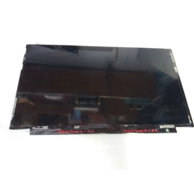 HP PAVILION 15-N010SL SCHERMO LCD 40PIN 2,5CM